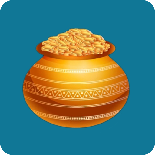 Satta Matka Today Download on Windows