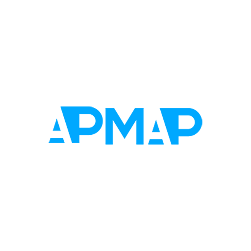 Appy Mappi logo