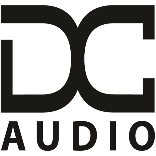 DC Audio - AppWisp.com