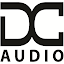 DC Audio