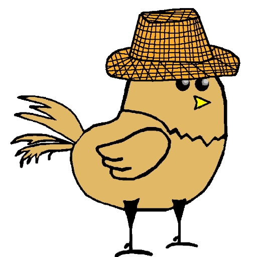 Narwala logo