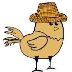 Narwala