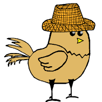 Narwala