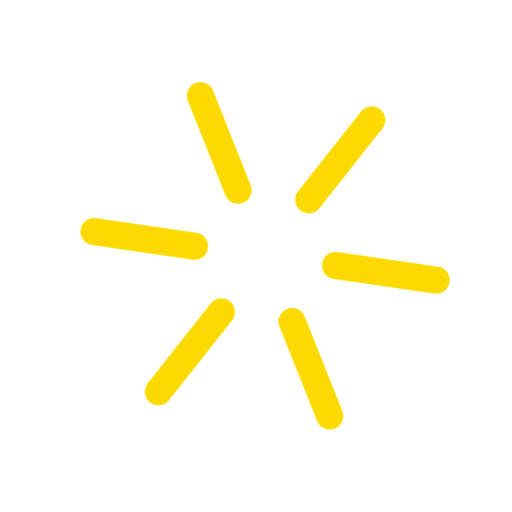 LAtelier de No Working logo