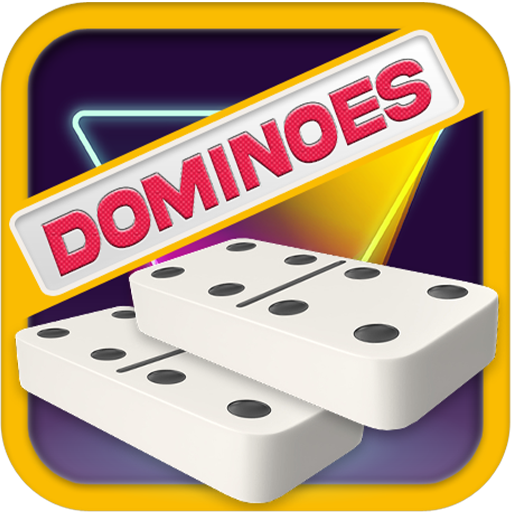 Dominoes