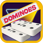 Cover Image of Unduh Dominoes  APK