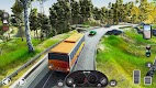 screenshot of Offroad Bus Simulator 2020
