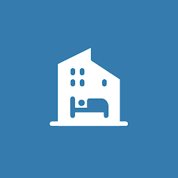 Hospitality Mobile Access: Download & Review