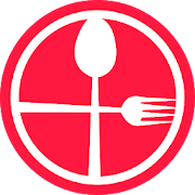 Oneplus - Single restaurant menu ordering