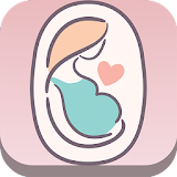 Pregnancy : Week By Week icon