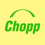 Chopp.vn - On-demand Online Grocery Apk