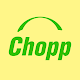 Chopp.vn - On-demand Online Grocery Download on Windows