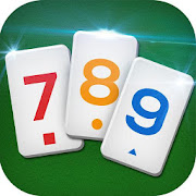 Top 12 Card Apps Like Sequence - Rummy - Best Alternatives