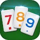 Sequence - Rummy Download on Windows