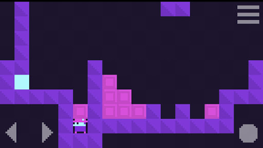 Android application Box Dude screenshort