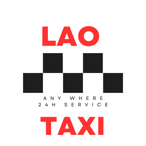 LAO TAXI - Apps on Google Play