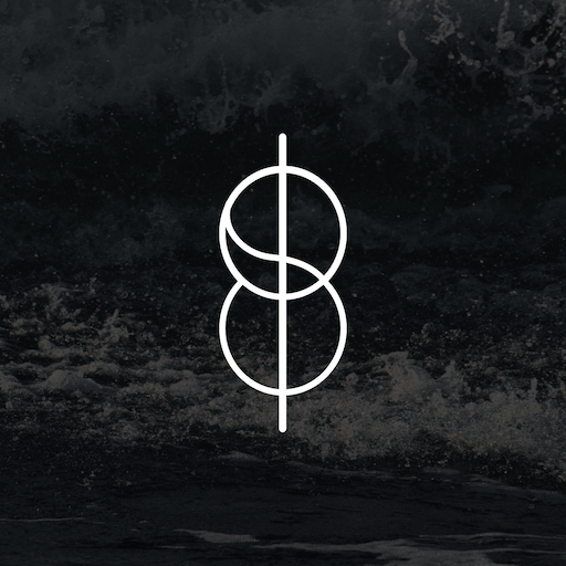 Lifa App logo