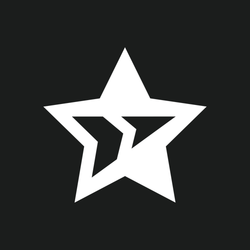 StuMo Conference (SMC) logo