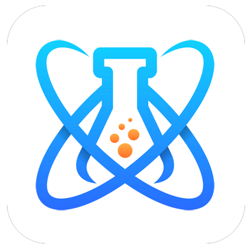 Life App - AppWisp.com