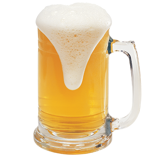 Beer Tracker logo
