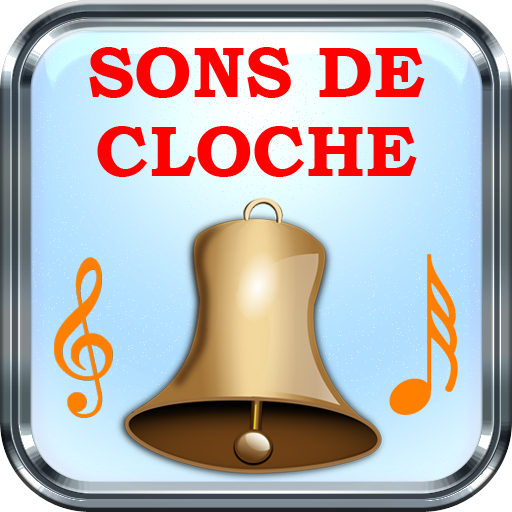 Sons de Cloche  Icon