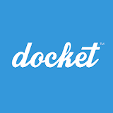 Docket® icon
