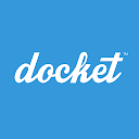 Docket® - Official Immunization Records