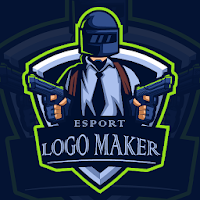 Logo Maker Esport - Logo Esport Maker