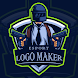 Logo Maker Esport - Logo Espor - Androidアプリ