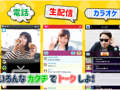 【人気ダウンロード！】 斉藤 さん 2 ドラマ 306271-斉藤さん 2 ドラマ 5