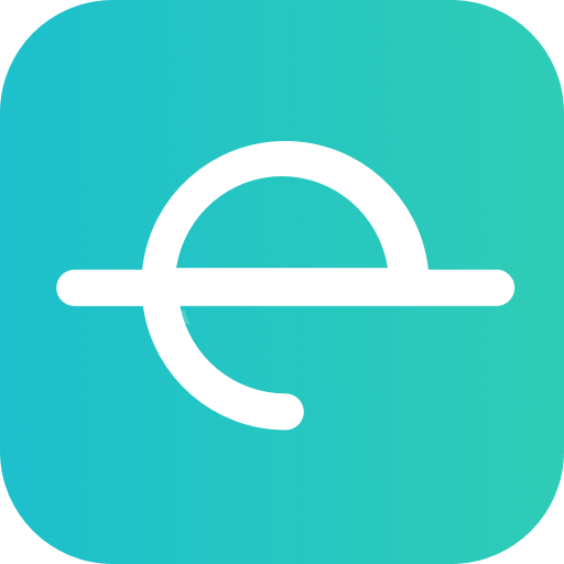 Easyplan Saving App: Set goals, Withdraw anytime - Apps on ...