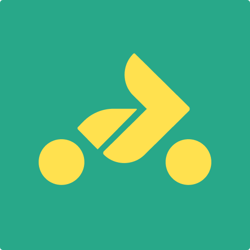 Eco-Bike Header - AppWisp.com