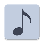Cover Image of Descargar MOTO MP3 1.0 APK