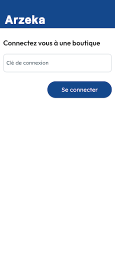 Arzeka Screenshot 4 - AppWisp.com
