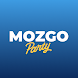 MozgoParty: онлайн-квиз для ко