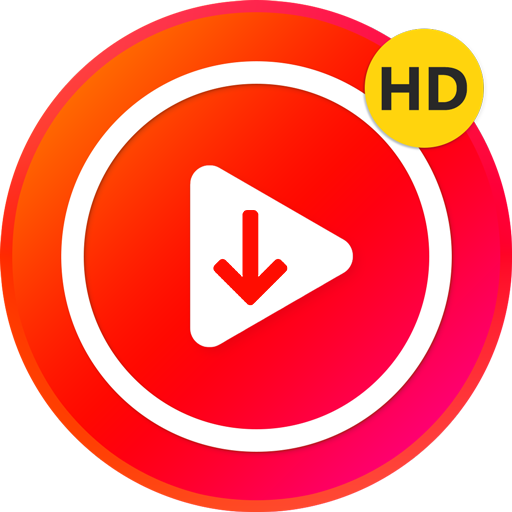 ZMPlayer All Video Downloader Laai af op Windows