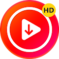 Download ZMPlayer lecteur vid o HD 1.30.0 Apk for android
