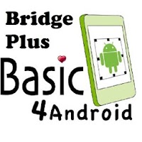 B4A-Bridge Plus