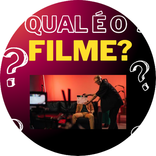 Qual é o Filme? Download on Windows