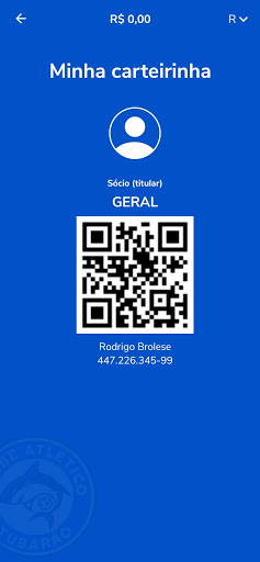 Clube Atlético Tubarão