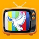 TV y Radio Cristiana Plus Download on Windows