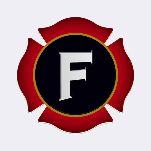 Firehouse Subs 8.3.1 Icon