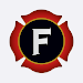 Firehouse Subs App For PC