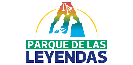 Parque de Las Leyendas