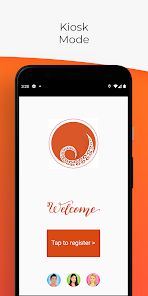 Imagen de la captura de pantalla
