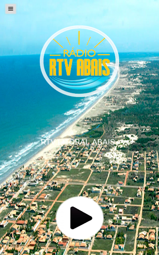 RTV LITORAL ABAIS Screen 2