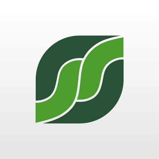 fsbrosemount mobile logo