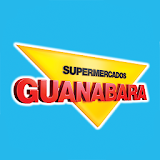 Guanabara icon
