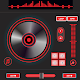 Virtual Music DJ Mixer Studio Download on Windows