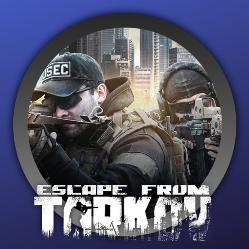 Is Escape From Tarkov Single Player?